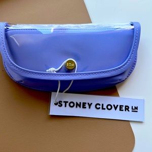 Stoney clover lane sunglass case